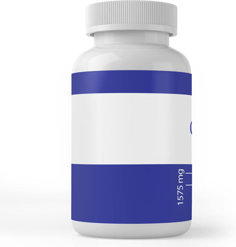 pure-original-ingredients-calcium-citrate-100-caps-2.jpg