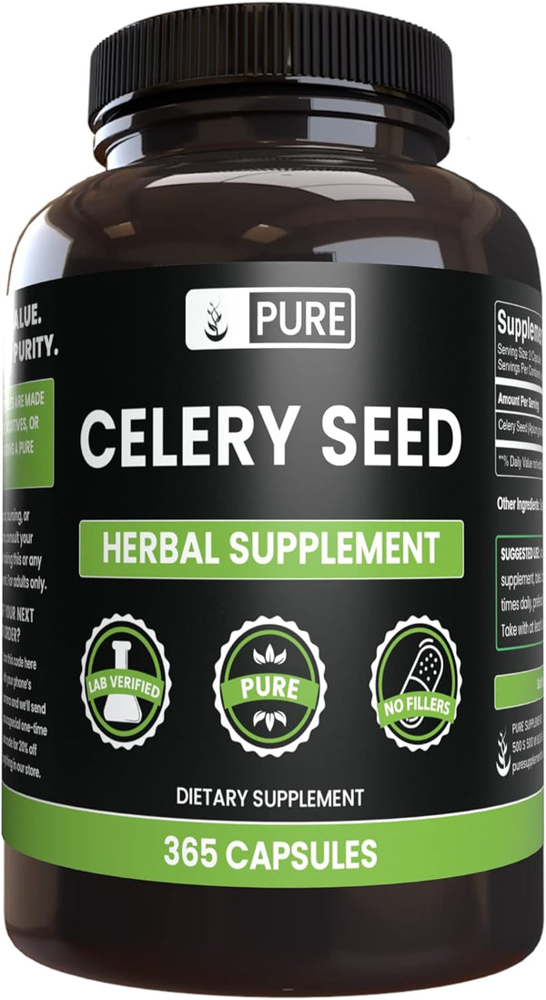 pure-original-ingredients-celery-seed-365-capsules-1.jpg