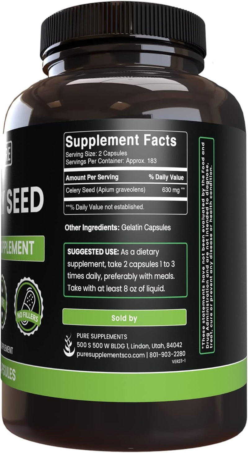 pure-original-ingredients-celery-seed-365-capsules-3.jpg
