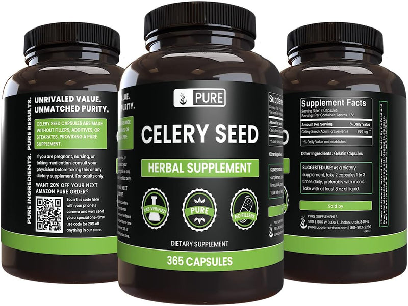 pure-original-ingredients-celery-seed-365-capsules-4.jpg