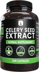 pure-original-ingredients-celery-seed-extract-365--1.jpg
