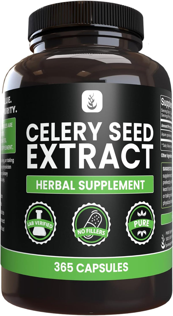 pure-original-ingredients-celery-seed-extract-365--1.jpg