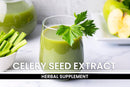 pure-original-ingredients-celery-seed-extract-365--5.jpg