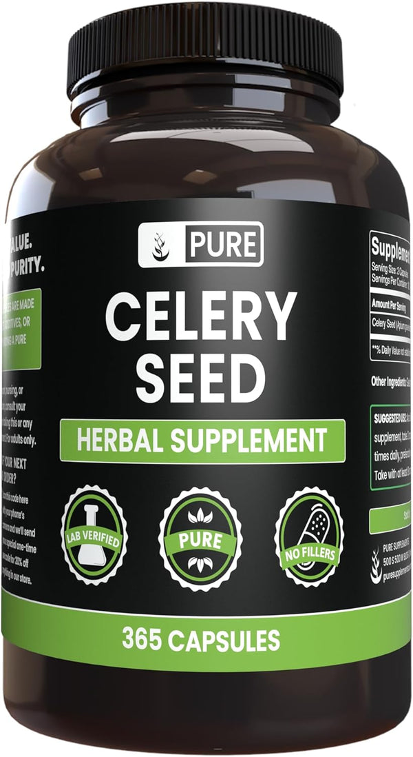 pure-original-ingredients-celery-seed-no-magnesium-1.jpg