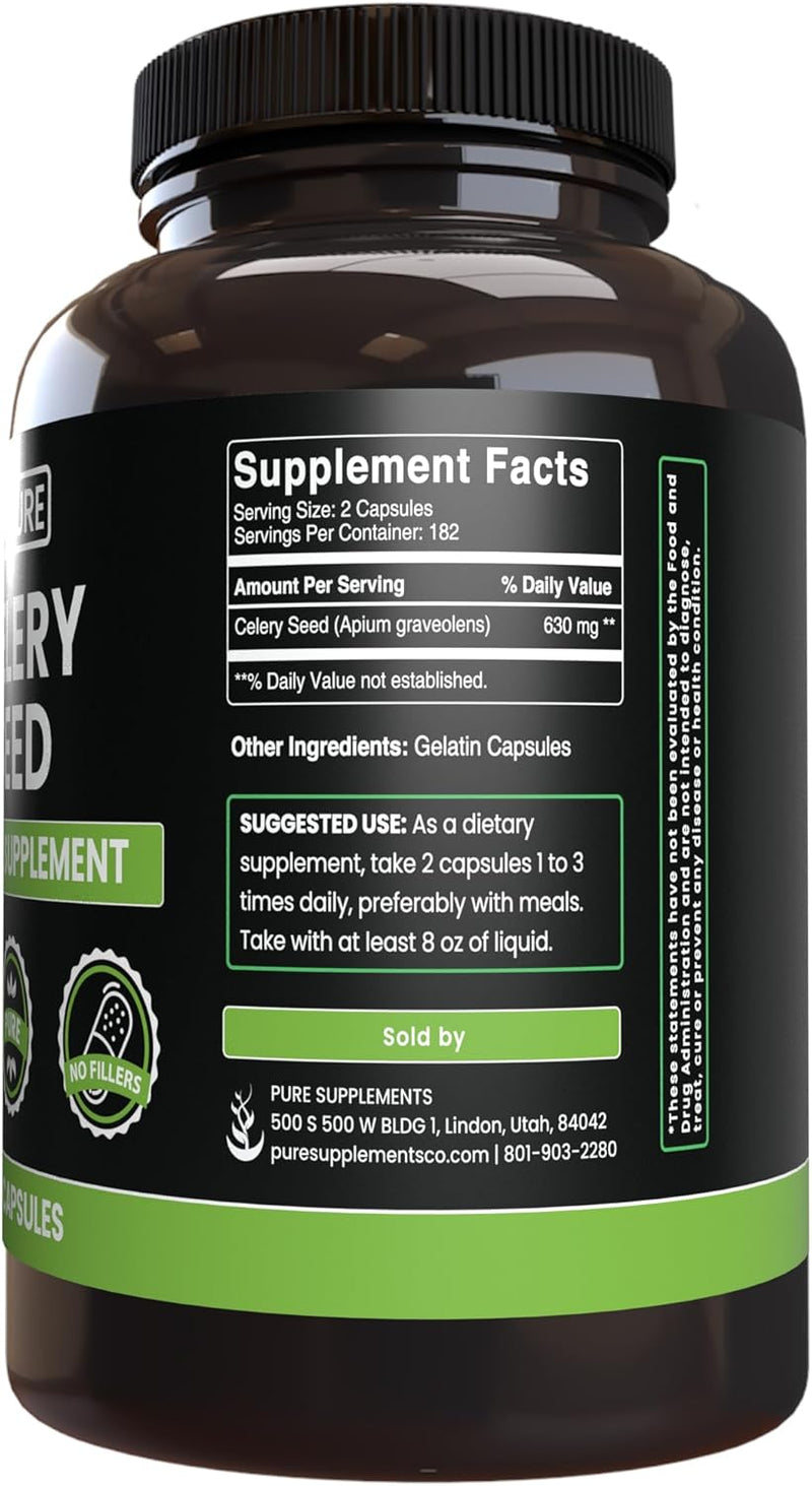 pure-original-ingredients-celery-seed-no-magnesium-3.jpg