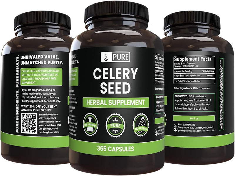 pure-original-ingredients-celery-seed-no-magnesium-4.jpg