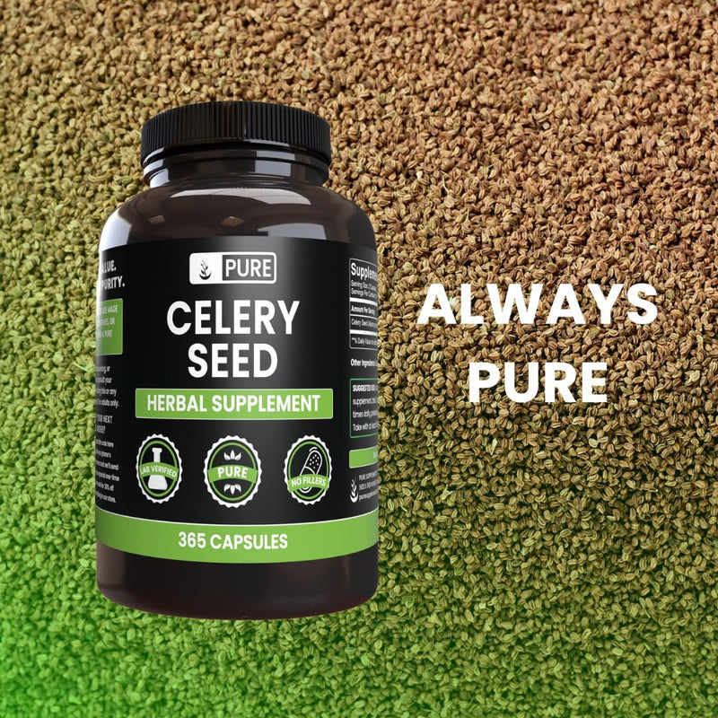 pure-original-ingredients-celery-seed-no-magnesium-5.jpg