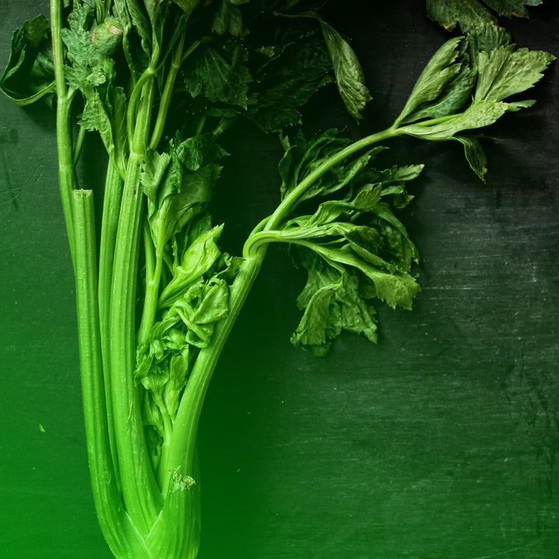 pure-original-ingredients-celery-seed-no-magnesium-6.jpg
