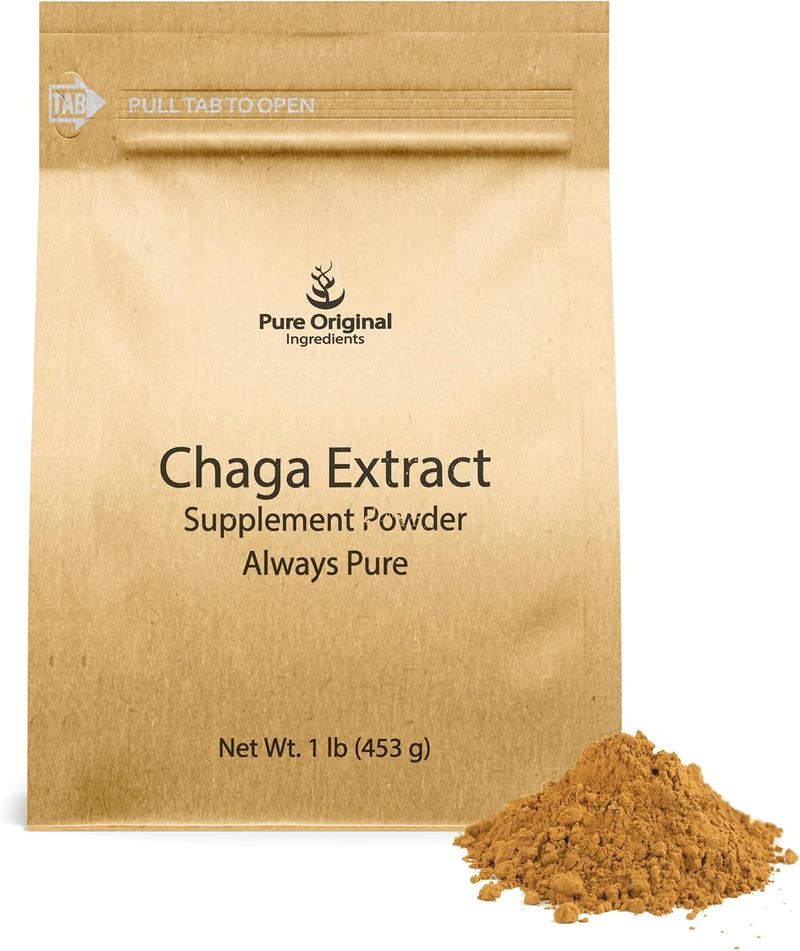 pure-original-ingredients-chaga-extract-1-lb-mushr-1.jpg