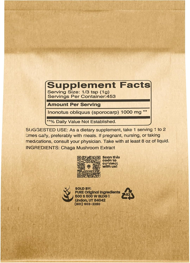 pure-original-ingredients-chaga-extract-1-lb-mushr-2.jpg