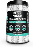 pure-original-ingredients-collagen-peptides-730-ca-1.jpg
