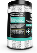 pure-original-ingredients-collagen-peptides-730-ca-2.jpg