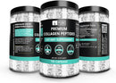 pure-original-ingredients-collagen-peptides-730-ca-4.jpg
