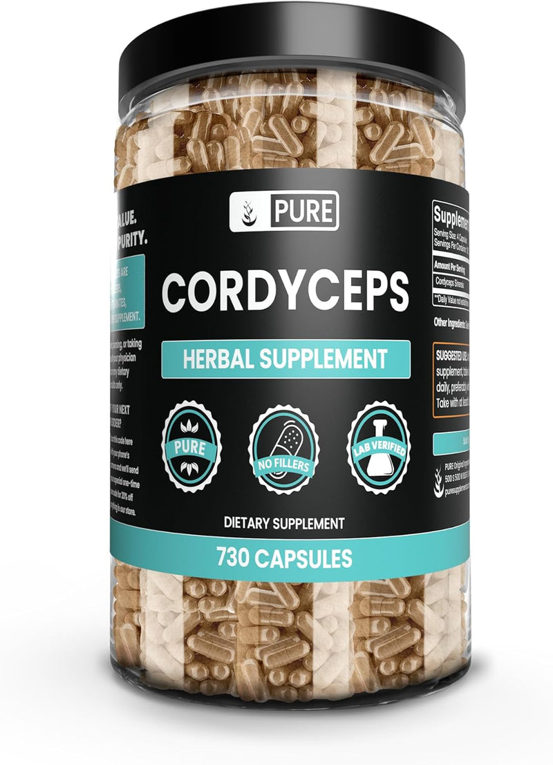 pure-original-ingredients-cordyceps-730-capsules-n-1.jpg