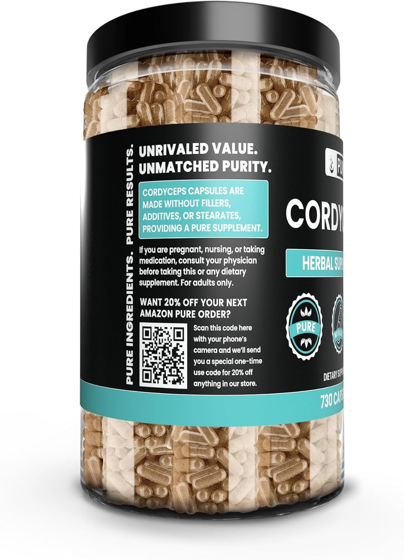 pure-original-ingredients-cordyceps-730-capsules-n-2.jpg
