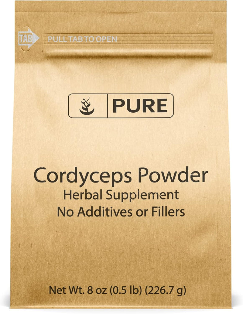 pure-original-ingredients-cordyceps-8oz-traditiona-1.jpg