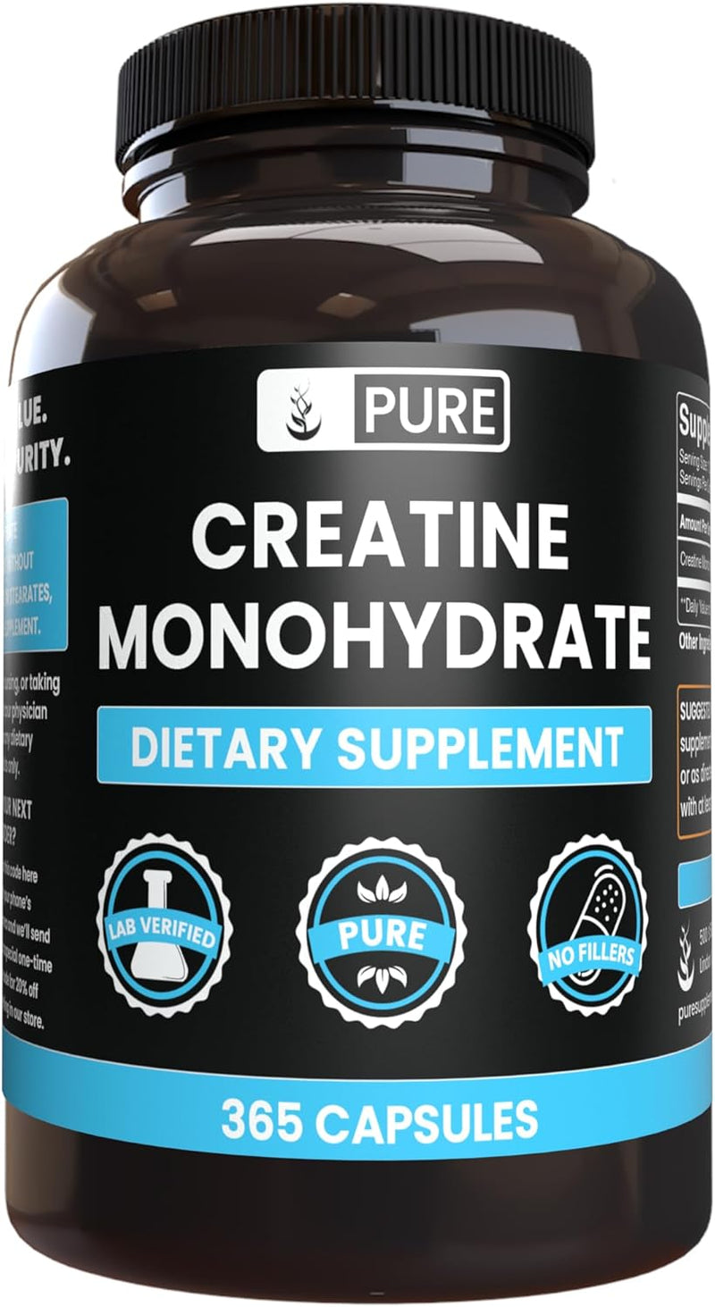 pure-original-ingredients-creatine-monohydrate-365-1.jpg