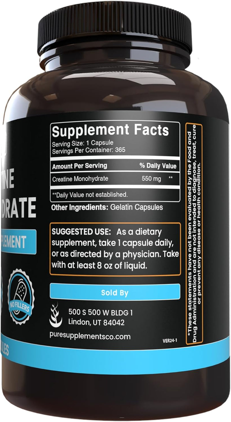 pure-original-ingredients-creatine-monohydrate-365-2.jpg