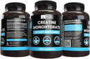 pure-original-ingredients-creatine-monohydrate-365-4.jpg