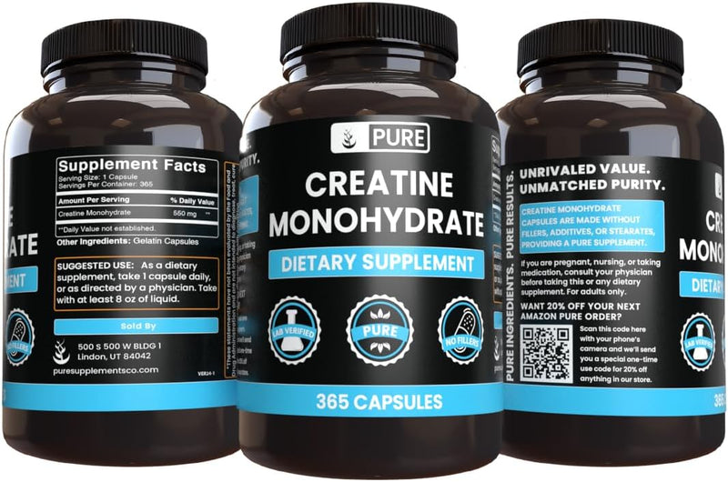 pure-original-ingredients-creatine-monohydrate-365-4.jpg