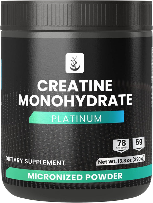 pure-original-ingredients-creatine-monohydrate-pow-1.jpg