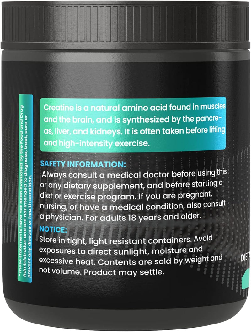 pure-original-ingredients-creatine-monohydrate-pow-2.jpg