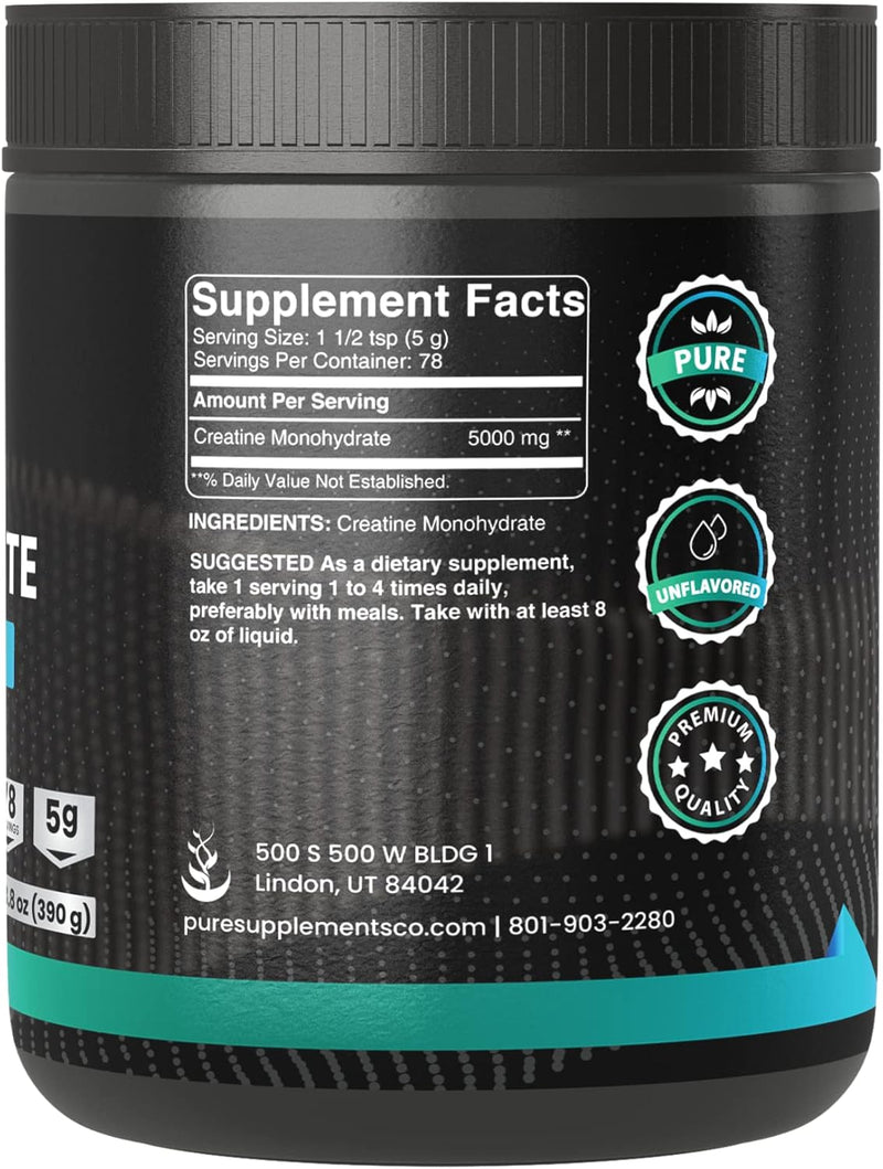 pure-original-ingredients-creatine-monohydrate-pow-3.jpg