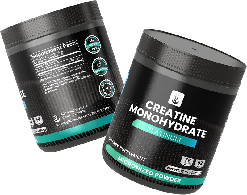 pure-original-ingredients-creatine-monohydrate-pow-4.jpg