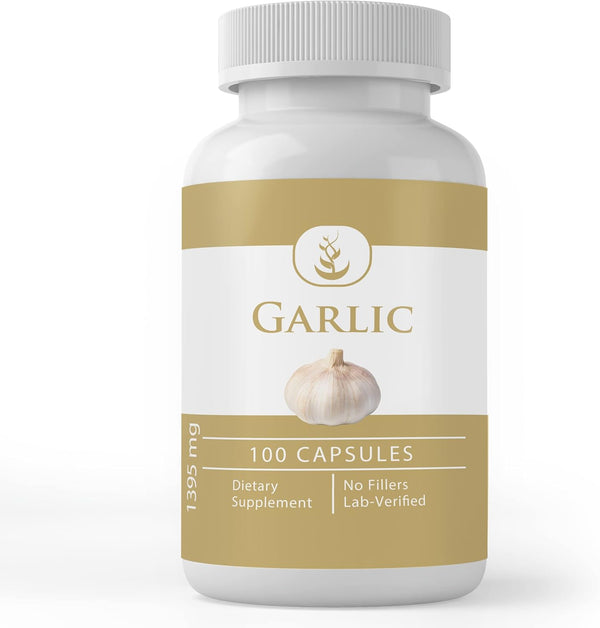 pure-original-ingredients-garlic-capsules-100-caps-1.jpg