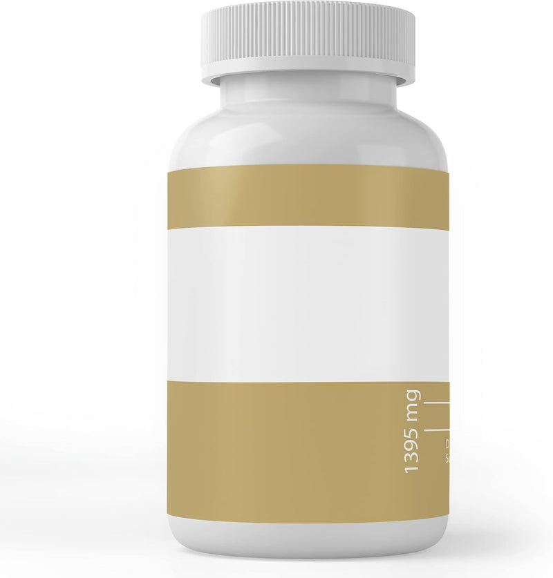 pure-original-ingredients-garlic-capsules-100-caps-2.jpg
