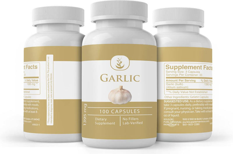 pure-original-ingredients-garlic-capsules-100-caps-4.jpg
