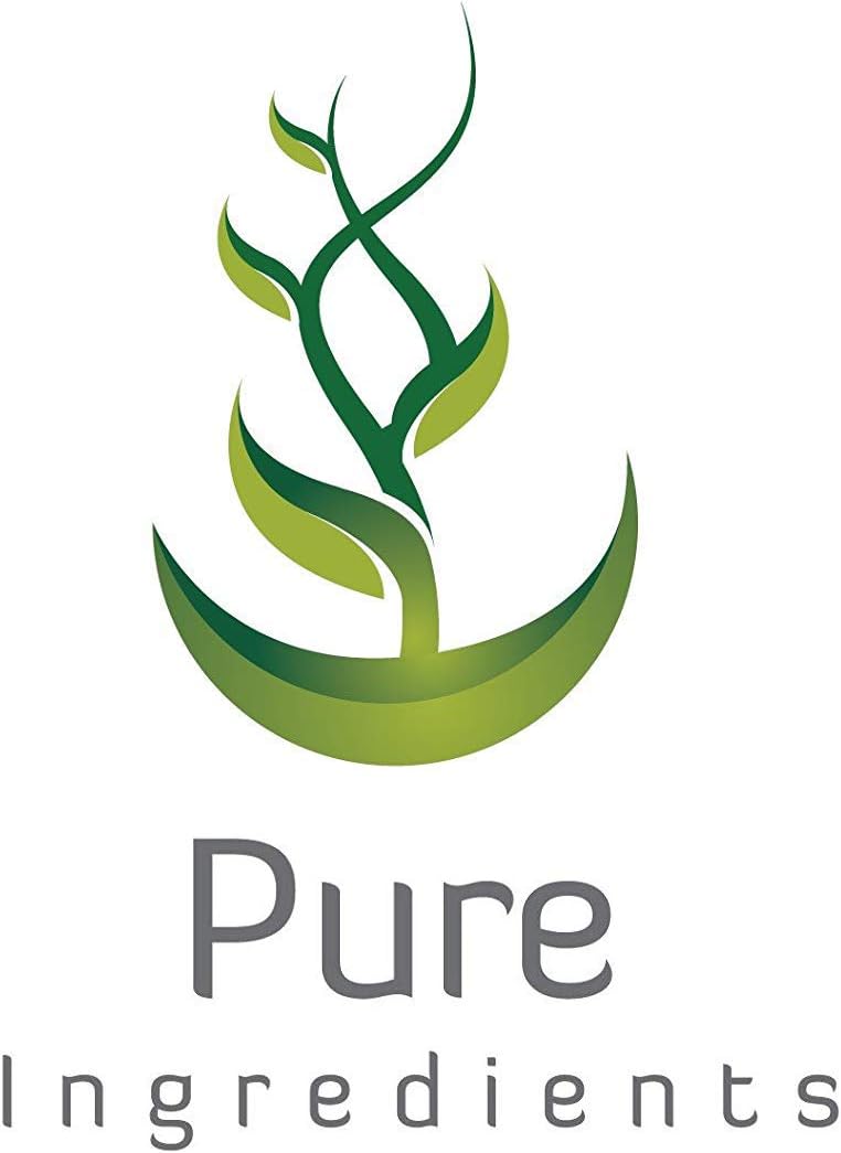 pure-original-ingredients-garlic-capsules-100-caps-5.jpg