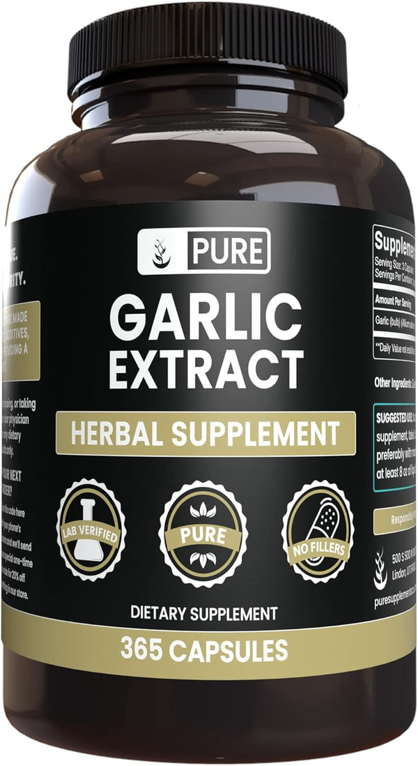 pure-original-ingredients-garlic-extract-365-capsu-1.jpg
