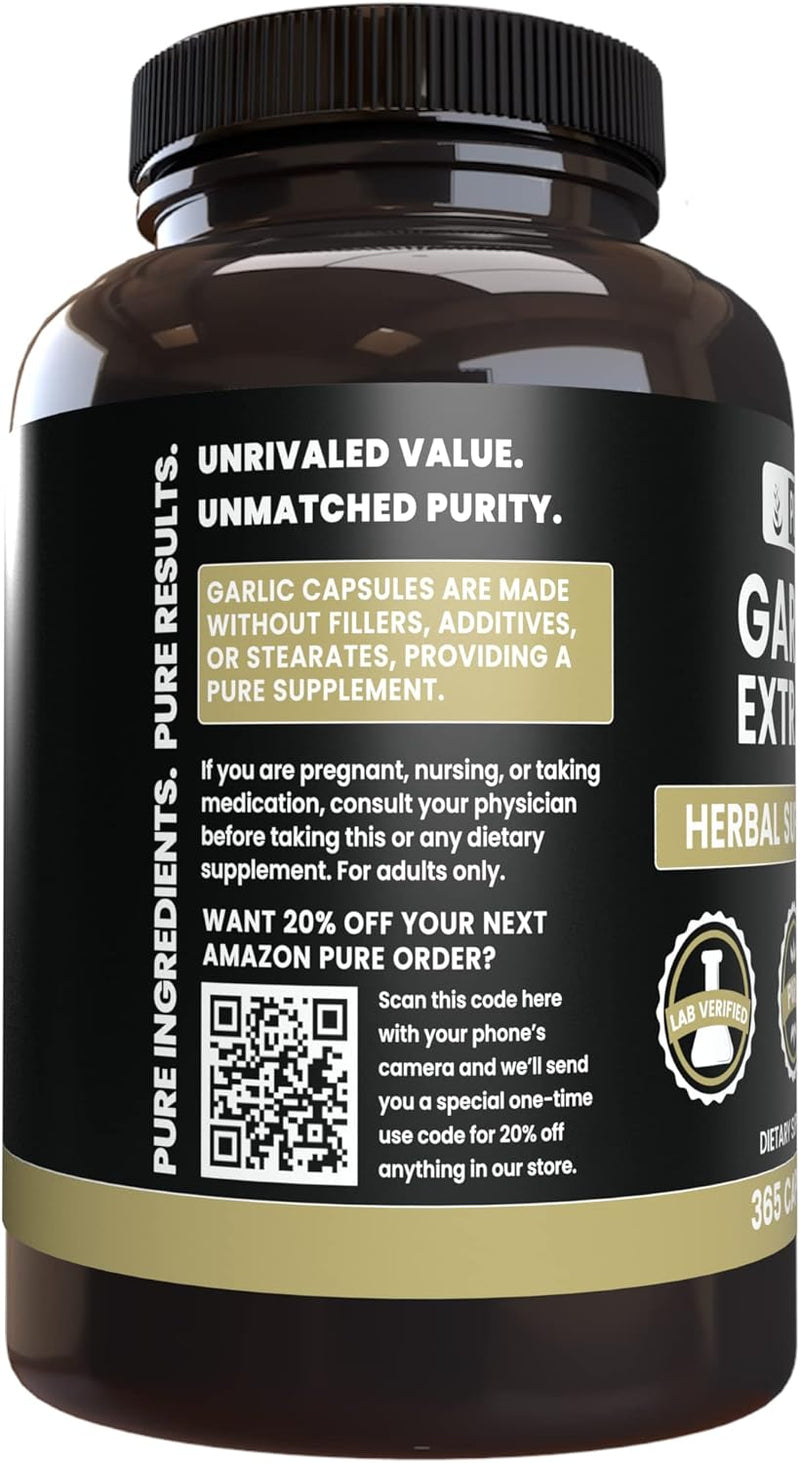 pure-original-ingredients-garlic-extract-365-capsu-2.jpg