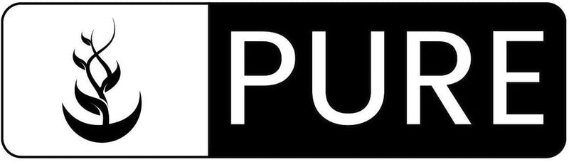 pure-original-ingredients-garlic-extract-365-capsu-7.jpg