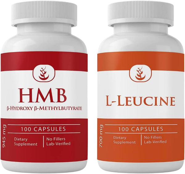 pure-original-ingredients-hmb-and-l-leucine-bundle-1.jpg