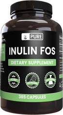 pure-original-ingredients-inulin-365-capsules-no-magnesium-or-rice-fillers-always-pure-lab-verified-1