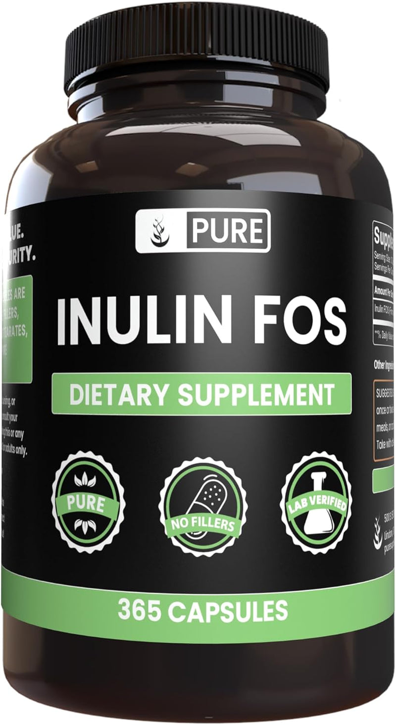 pure-original-ingredients-inulin-365-capsules-no-magnesium-or-rice-fillers-always-pure-lab-verified-1