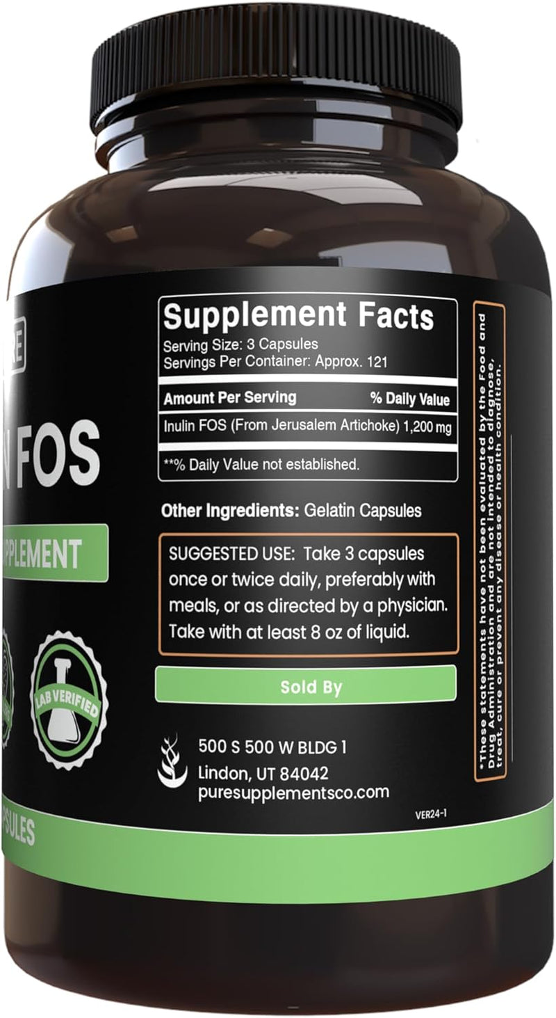 pure-original-ingredients-inulin-365-capsules-no-magnesium-or-rice-fillers-always-pure-lab-verified-2