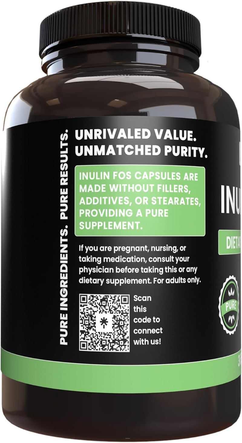 pure-original-ingredients-inulin-365-capsules-no-magnesium-or-rice-fillers-always-pure-lab-verified-3