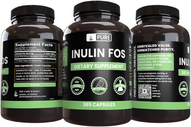 pure-original-ingredients-inulin-365-capsules-no-magnesium-or-rice-fillers-always-pure-lab-verified-4