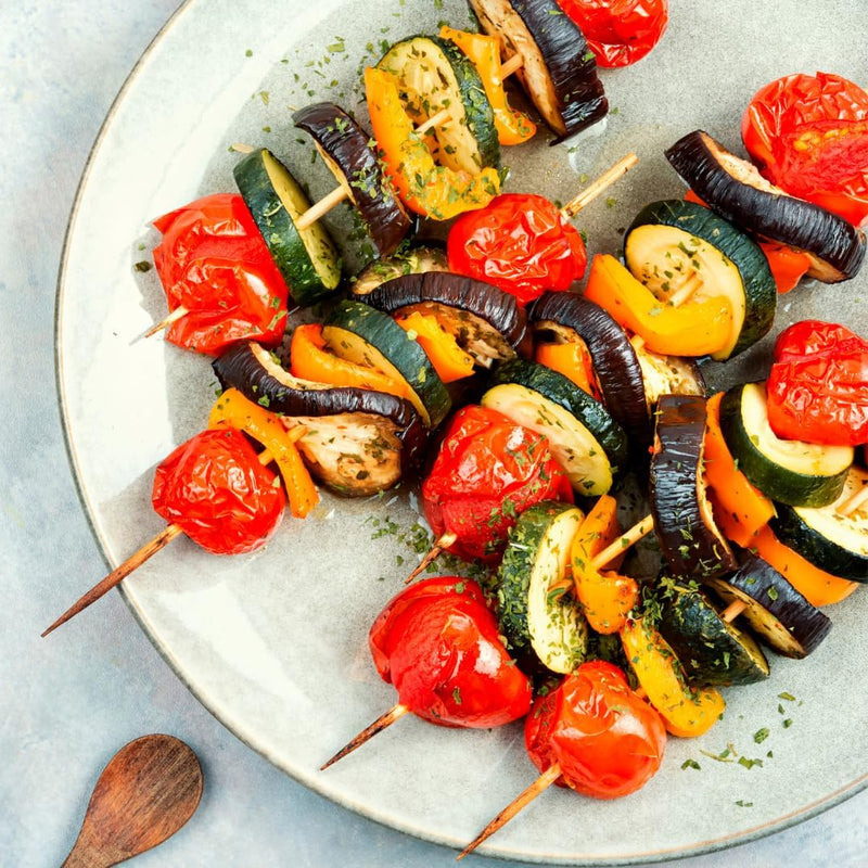 pure-original-ingredients-inulin-365-capsules-no-magnesium-or-rice-fillers-always-pure-lab-verified-5