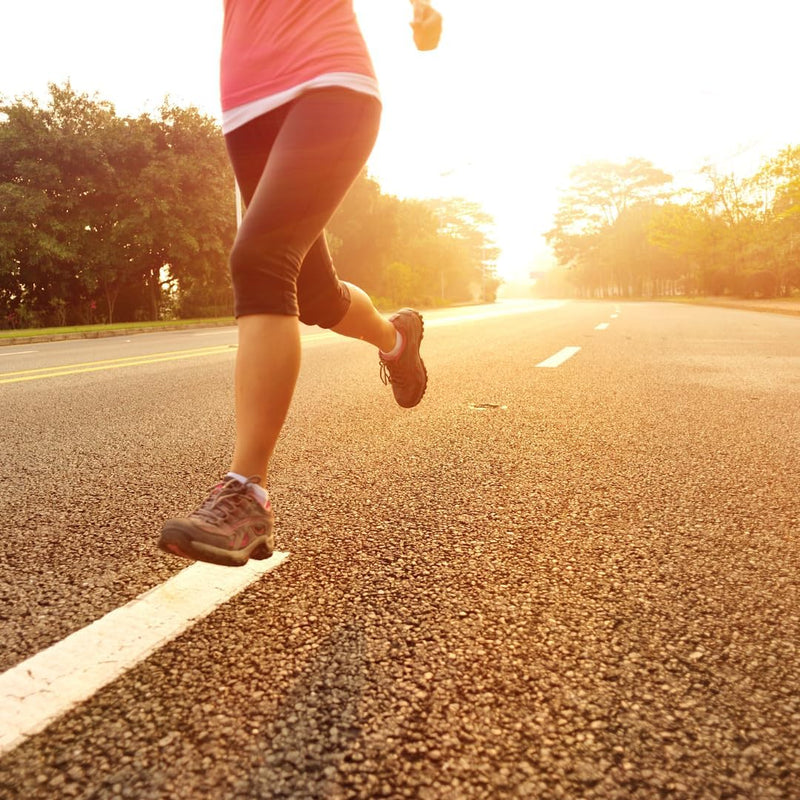 pure-original-ingredients-inulin-365-capsules-no-magnesium-or-rice-fillers-always-pure-lab-verified-6