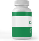 pure-original-ingredients-kelp-extract-100-capsule-2.jpg