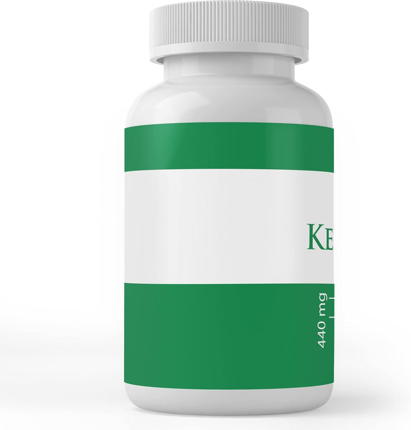 pure-original-ingredients-kelp-extract-100-capsule-2.jpg