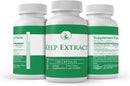 pure-original-ingredients-kelp-extract-100-capsule-4.jpg