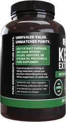 pure-original-ingredients-kelp-extract-365-capsule-2.jpg