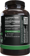 pure-original-ingredients-kelp-extract-365-capsule-3.jpg