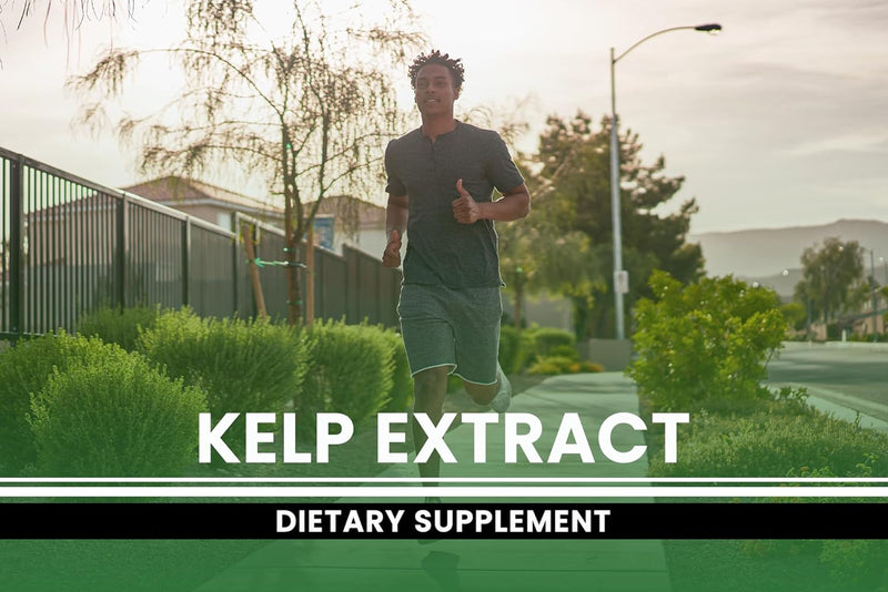 pure-original-ingredients-kelp-extract-365-capsule-5.jpg