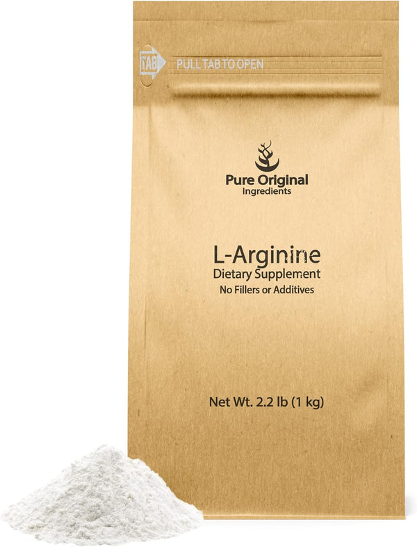 pure-original-ingredients-l-arginine-22-lb-pure-no-1.jpg